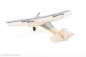 Preview: 1367/00 SPORTY QR-Trainer 1,3 mtr. Bausatz